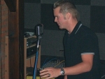 25.09.04 concert Johnny Loda (15)